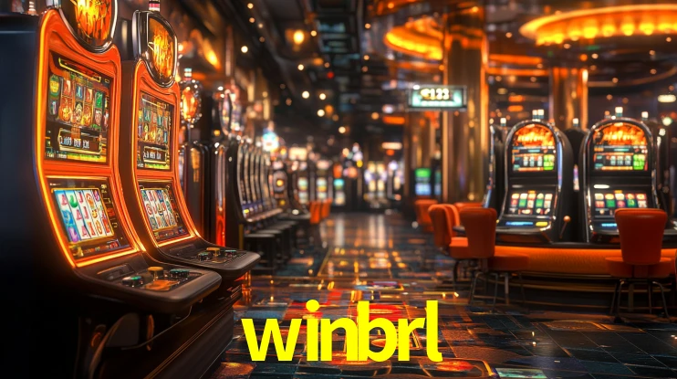 Exclusive Games winbrl