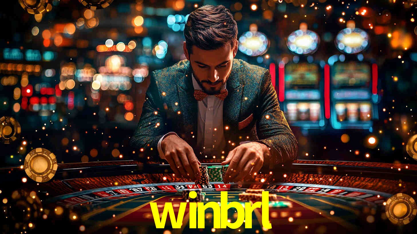 Tournaments winbrl