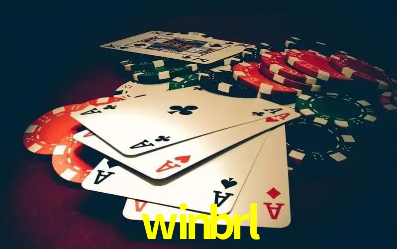 winbrl Brasília - Betting Features