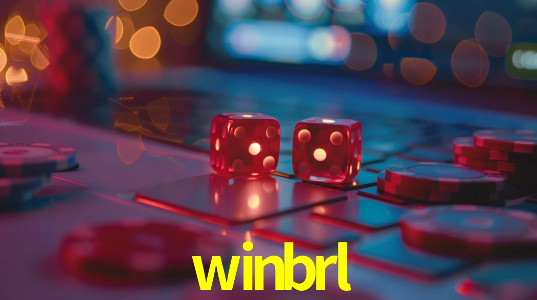 Platform Technology winbrl