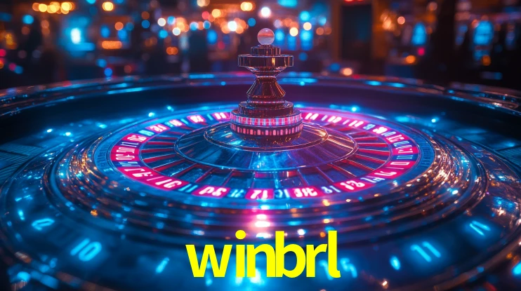 Instant EasyPaisa winbrl
