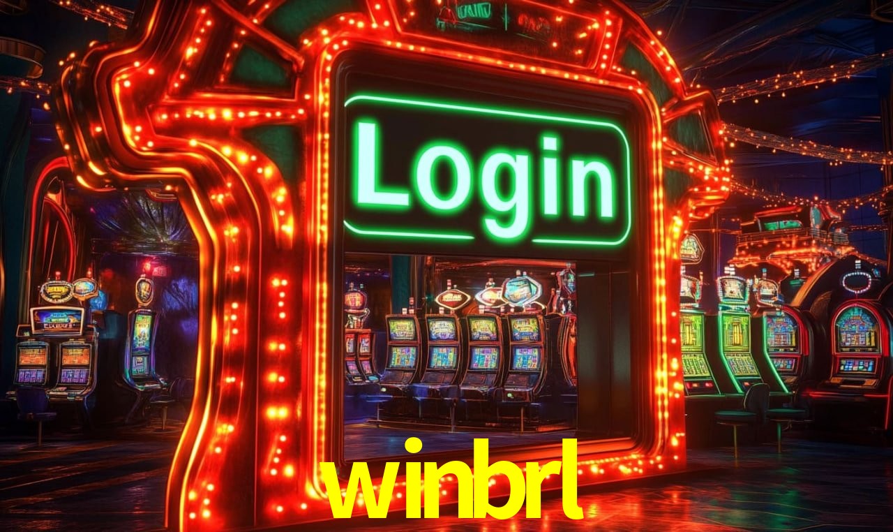 Avaliações dos Jogadores winbrl