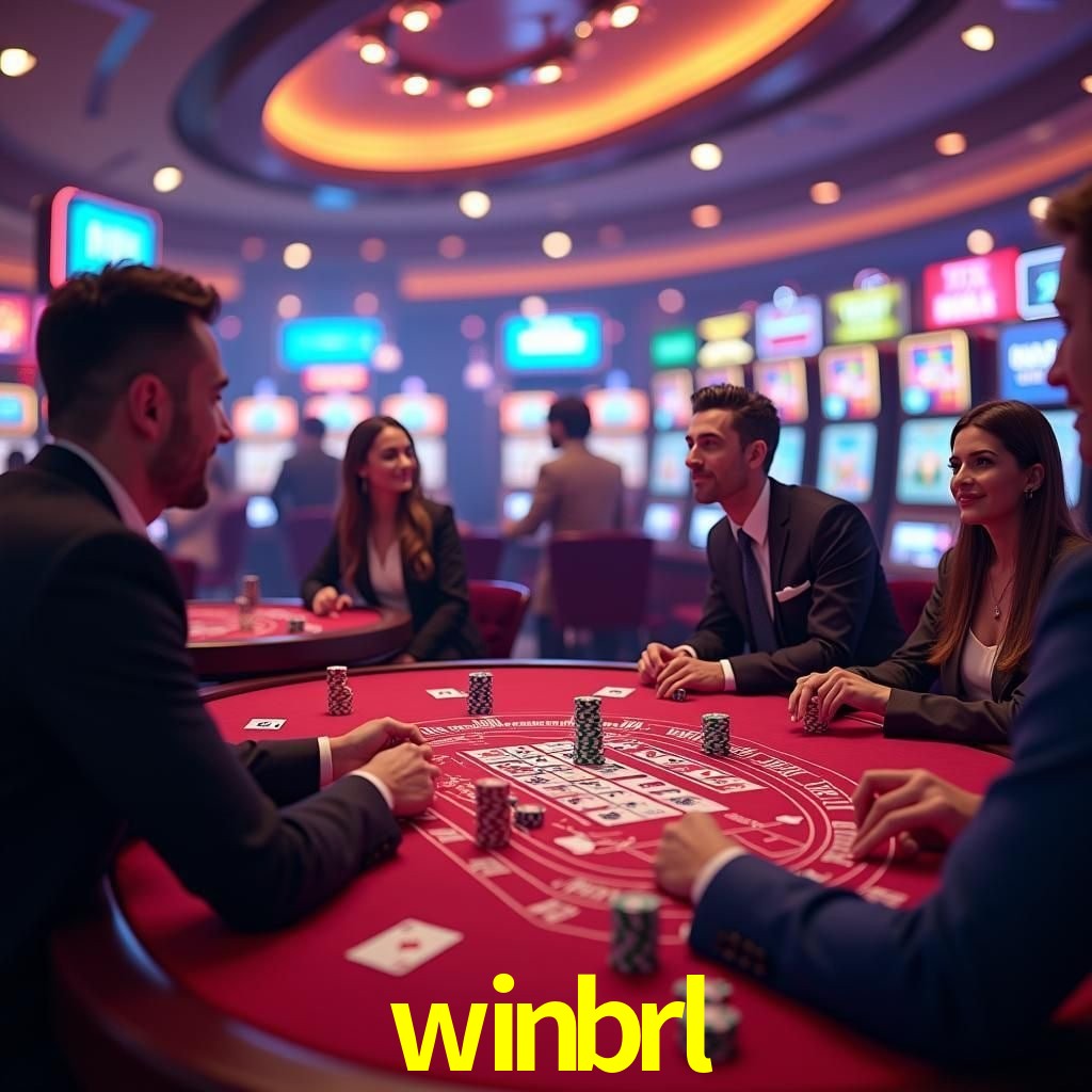 Estratégias Crash Games winbrl