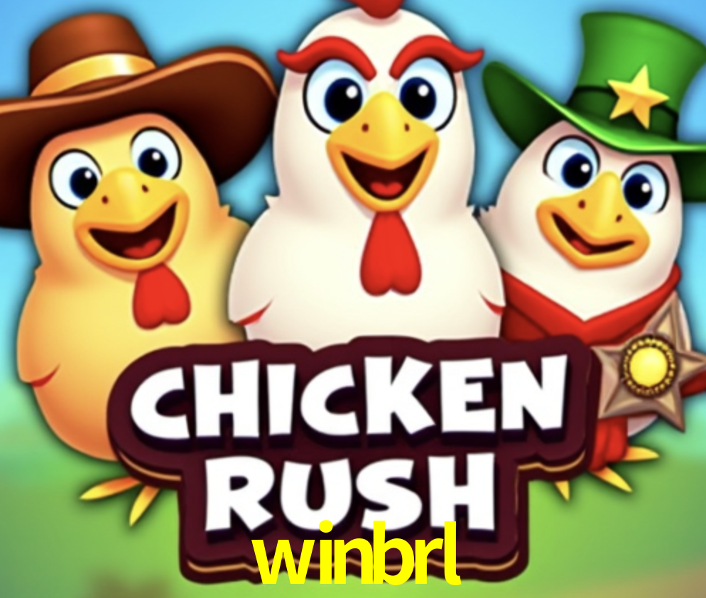 Seasonal Promotions winbrl