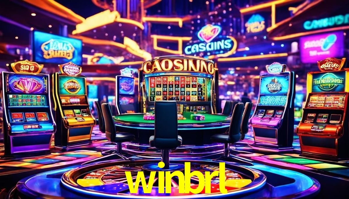 Segurança 2FA winbrl