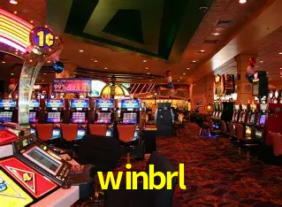 winbrl Brasília - Casino Guide