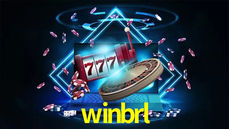 winbrl Brasília - Jogo Features