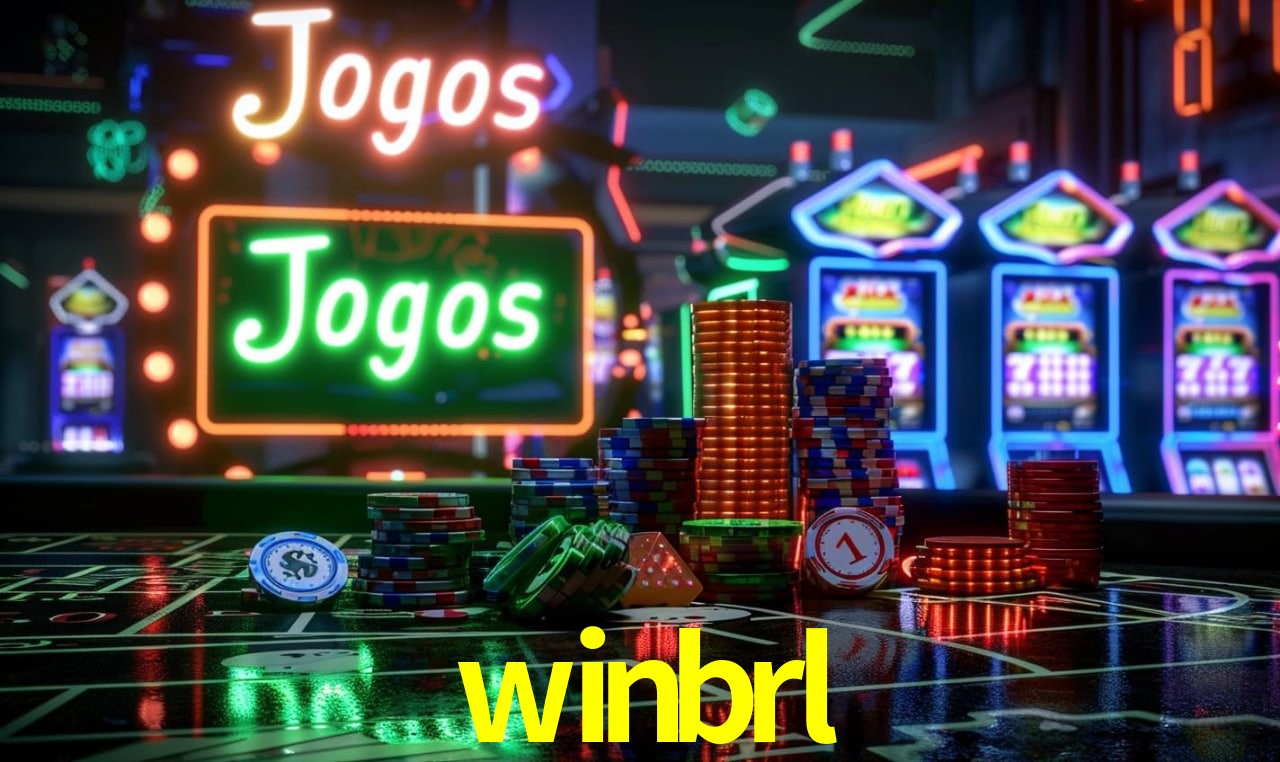 winbrl