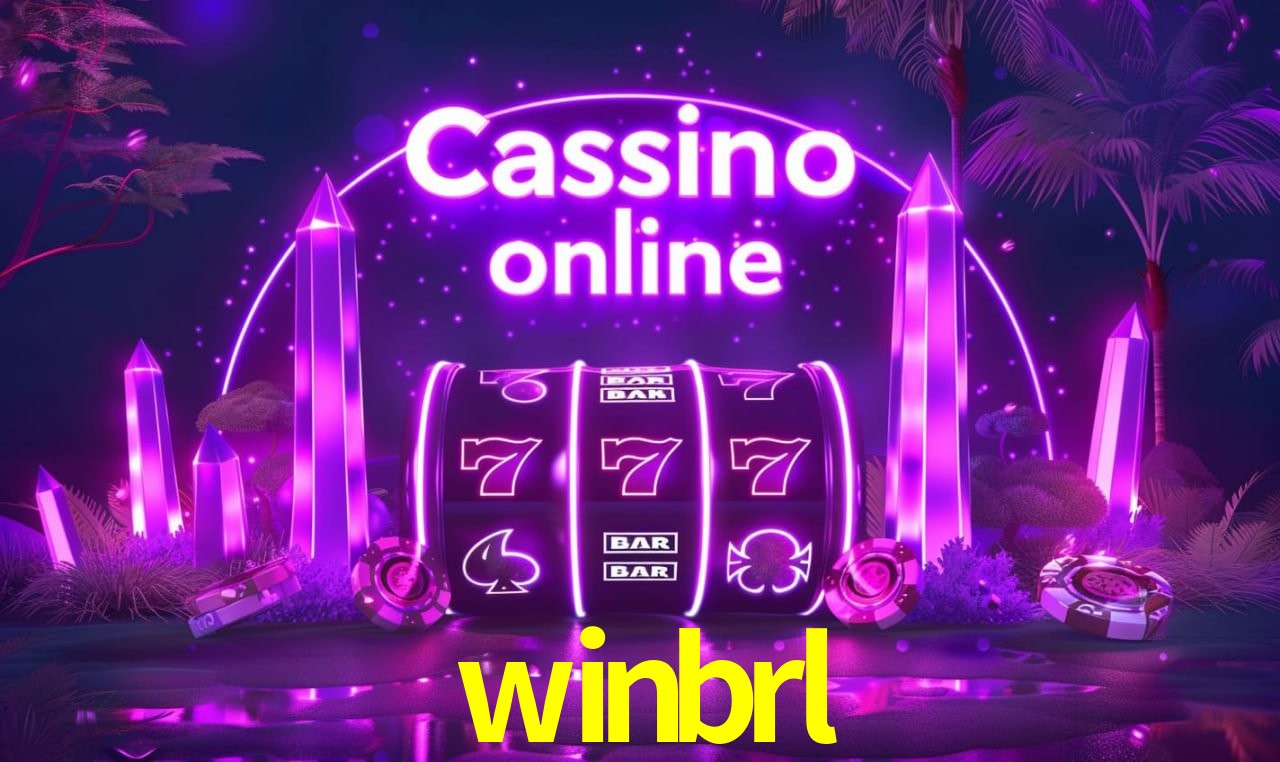 winbrl - Customer Support