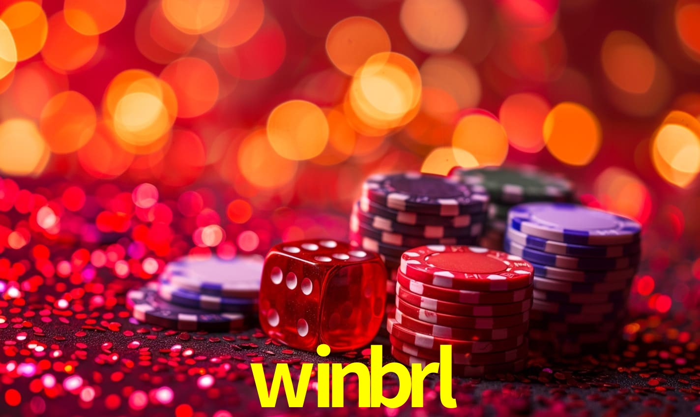 winbrl Belo Horizonte - Provably Fair