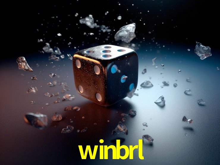 winbrl Rio de Janeiro - Calendar