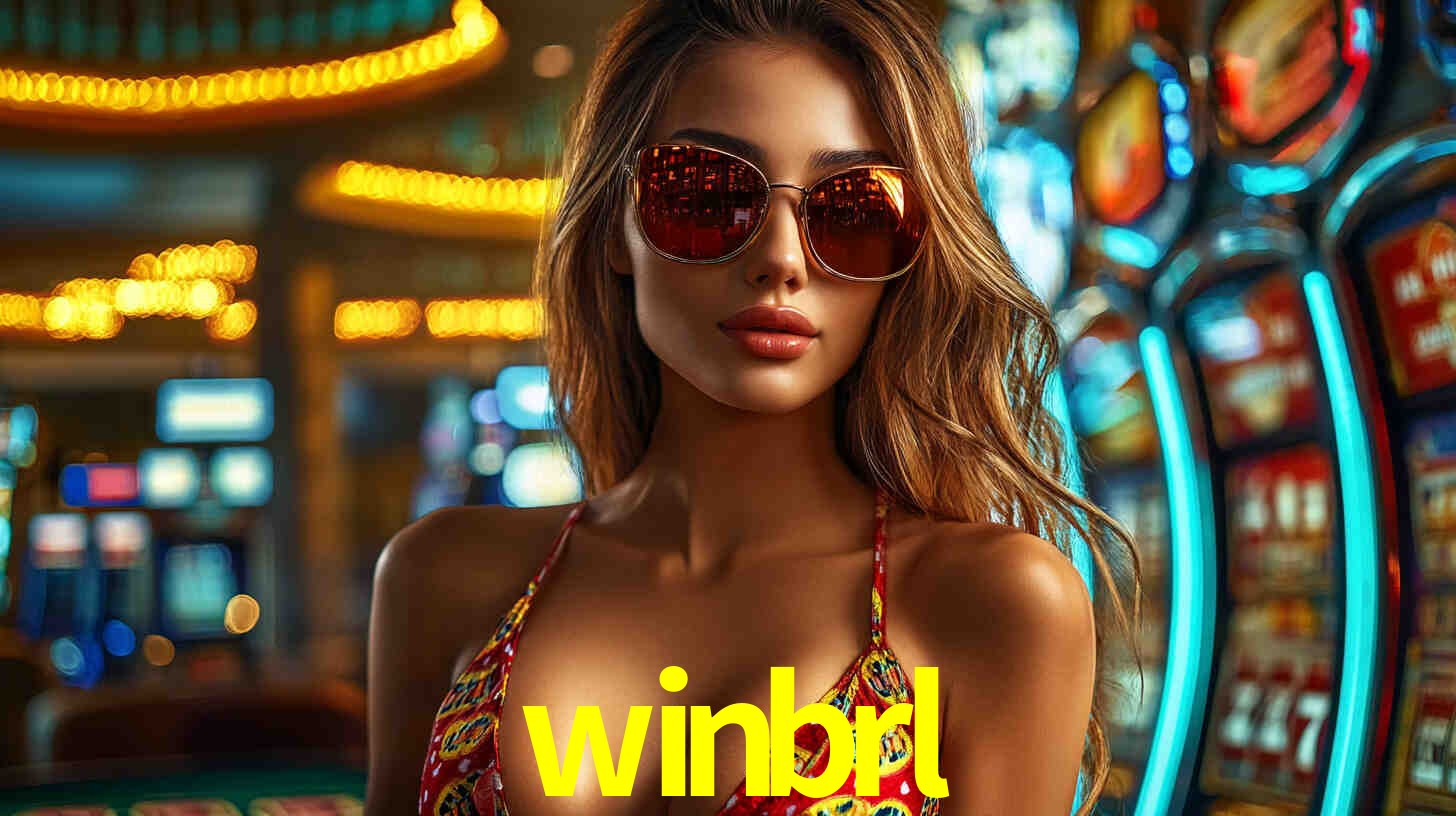 Daily Bonuses winbrl