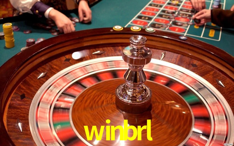 Jogo Spaceman winbrl