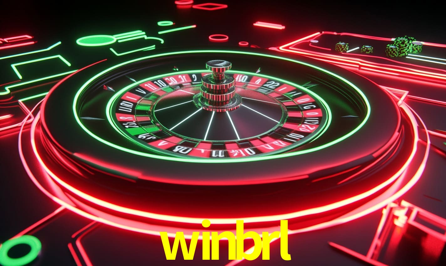 winbrl Crash - Aviator e 35+ Jogos Instant Win