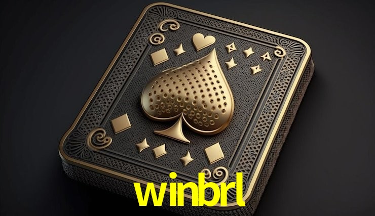 Benefícios da Conta winbrl