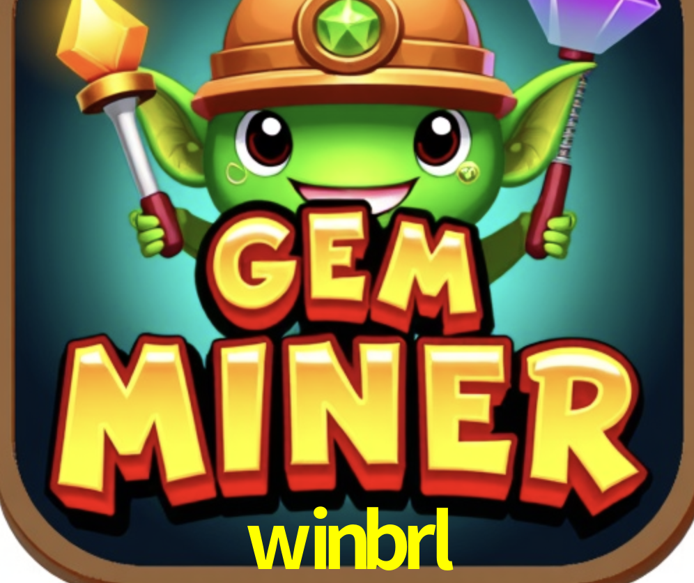 Exclusive Offers winbrl