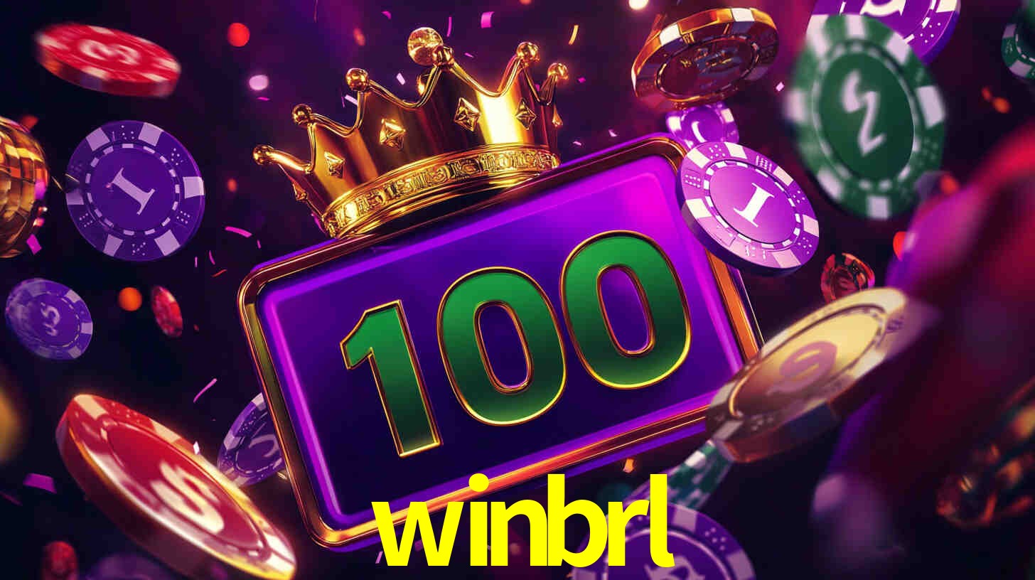 Live Casino winbrl