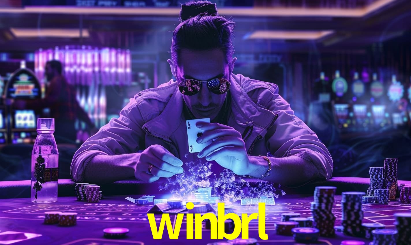 Football Betting winbrl