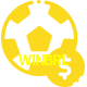 Aposte em esportes do mundo todo no WINBRL!