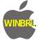 Aplicativo WINBRLbet para iOS