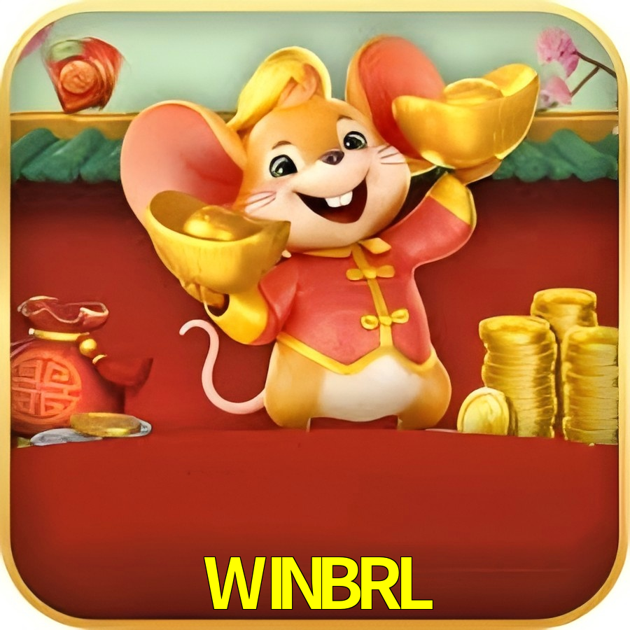 WINBRL